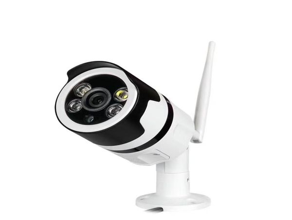 20mp hd ir night vision motion detection two way voice indoor outdoor surveillance wireless waterproof wifi bullet ip camera2914582
20mp hd ir night vision motion detection two way voice indoor outdoor surveillance wireless waterproof wifi bullet ip camera2914582