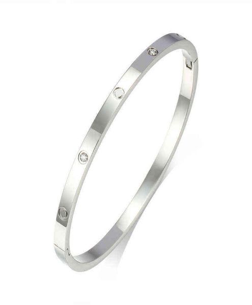 bangle stainless steel couple buckle bracelet fashion jewelry valentine039s day7671719, Black
bangle stainless steel couple buckle bracelet fashion jewelry valentine039s day7671719, Black