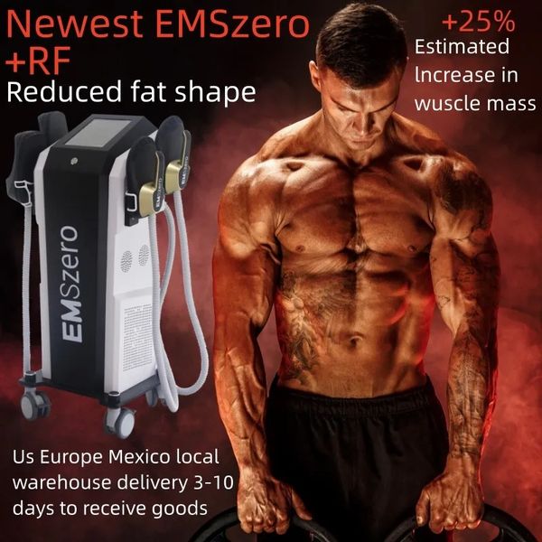dls-emslim neo 14 tesla 6500w ems hiemt sculpting machine nova muscle stimulator for salon emszero body shaping massage
dls-emslim neo 14 tesla 6500w ems hiemt sculpting machine nova muscle stimulator for salon emszero body shaping massage