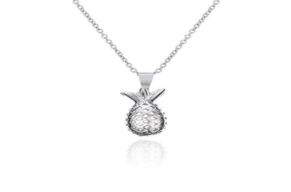 pendant necklaces cute silver plated fruit pineapple pendants lovely sweet style jewelry choker for women party gifts3137267
pendant necklaces cute silver plated fruit pineapple pendants lovely sweet style jewelry choker for women party gifts3137267
