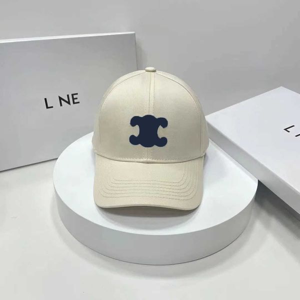 hat designer embroidered baseball cap female summer casual hundred take sun protection su, Blue;gray
hat designer embroidered baseball cap female summer casual hundred take sun protection su, Blue;gray