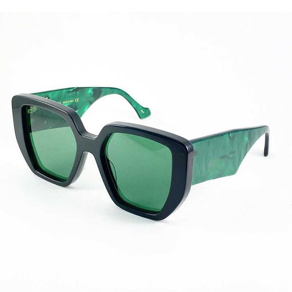 official latest 22ss womens sunglasses 0956 oversized frame glasses occhiali da sole firmati femminili green turquoise emerald with large me, White;black
official latest 22ss womens sunglasses 0956 oversized frame glasses occhiali da sole firmati femminili green turquoise emerald with large me, White;black