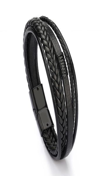mens bracelets luxury designer jewelry mens gold bracelets handmade leather bracelet magnet buckle bangle whole jewelry7180075, Golden;silver
mens bracelets luxury designer jewelry mens gold bracelets handmade leather bracelet magnet buckle bangle whole jewelry7180075, Golden;silver