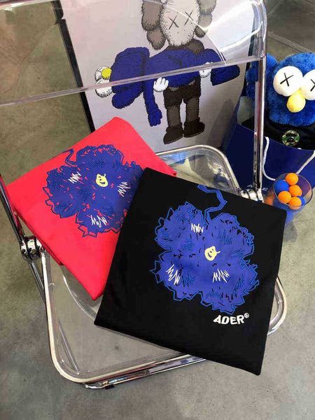 vein south korea fault 2021 new graffiti flower embroidery loose round neck sweater vein fault hoodie t220721, Black
vein south korea fault 2021 new graffiti flower embroidery loose round neck sweater vein fault hoodie t220721, Black