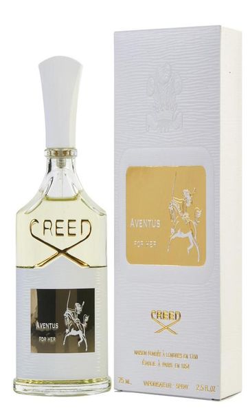 high fragrance new aventus perfume for women with long lasting 75ml good quality come with box4657951
high fragrance new aventus perfume for women with long lasting 75ml good quality come with box4657951