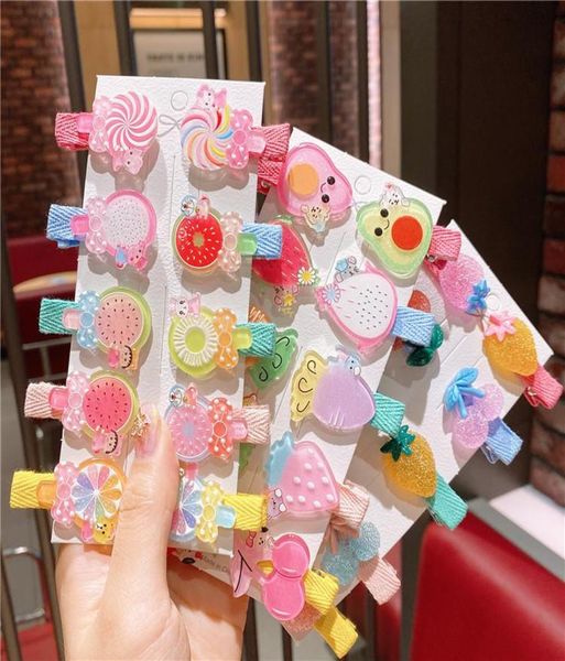 hair accessories 10pcsset korean girls cartoon fruits icecream hairpin children clip sweet barrettes ornament fashion2748933, Slivery;white
hair accessories 10pcsset korean girls cartoon fruits icecream hairpin children clip sweet barrettes ornament fashion2748933, Slivery;white