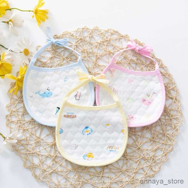 bibs cloths baby bibs cotton baby eating clothes baby cloths random color towel scarf for newborns baby boy girl stuff r230628
bibs cloths baby bibs cotton baby eating clothes baby cloths random color towel scarf for newborns baby boy girl stuff r230628