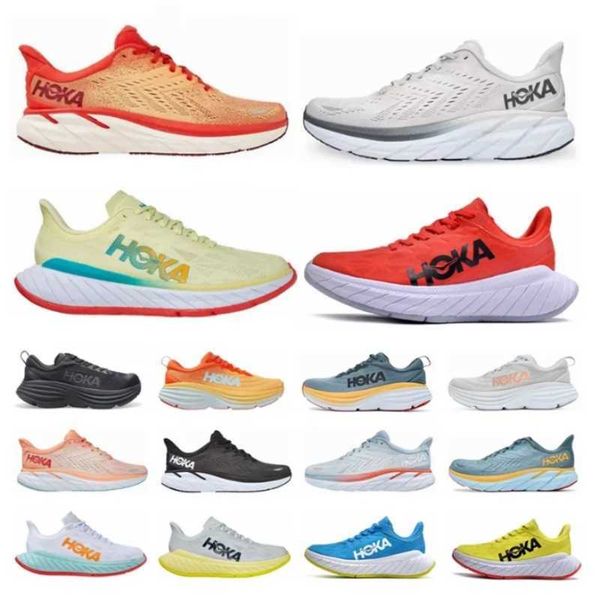 hoka shoes one bondi 8 athletic running sneakers hokas clifton 8 carbon x 2 kawana cloud blue fog eggnog shifting sand mesh profly trainers
hoka shoes one bondi 8 athletic running sneakers hokas clifton 8 carbon x 2 kawana cloud blue fog eggnog shifting sand mesh profly trainers