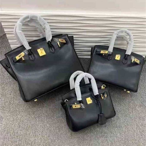 h home designer bags bird kin togo leather handbag smooth hand rub pattern mini platinum bag messenger portable temperament first layer cow
h home designer bags bird kin togo leather handbag smooth hand rub pattern mini platinum bag messenger portable temperament first layer cow