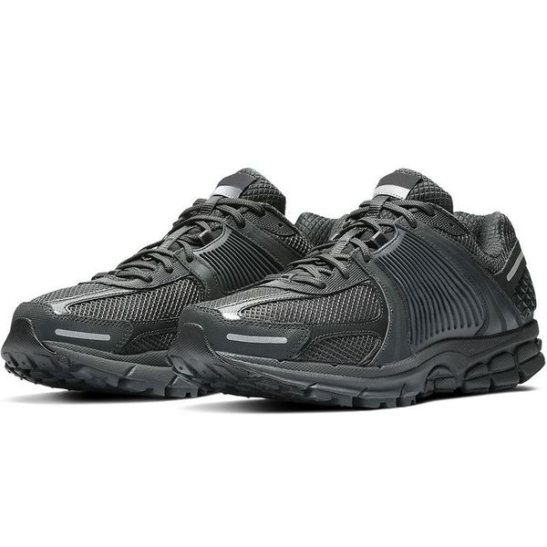 vomero 5 zoom athletic mens running sports shoes vast anthracite ochre mens women cobblestone flat pewter black outdoor trainers sneaker siz
vomero 5 zoom athletic mens running sports shoes vast anthracite ochre mens women cobblestone flat pewter black outdoor trainers sneaker siz