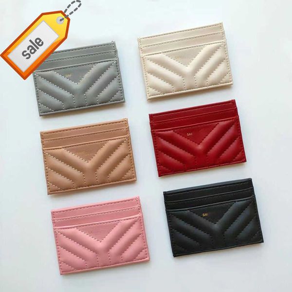 brand designer change purse card pack cow pickup bag women's card bag 2023 new leather compact portable multi-card ultra-thin light sim
brand designer change purse card pack cow pickup bag women's card bag 2023 new leather compact portable multi-card ultra-thin light sim