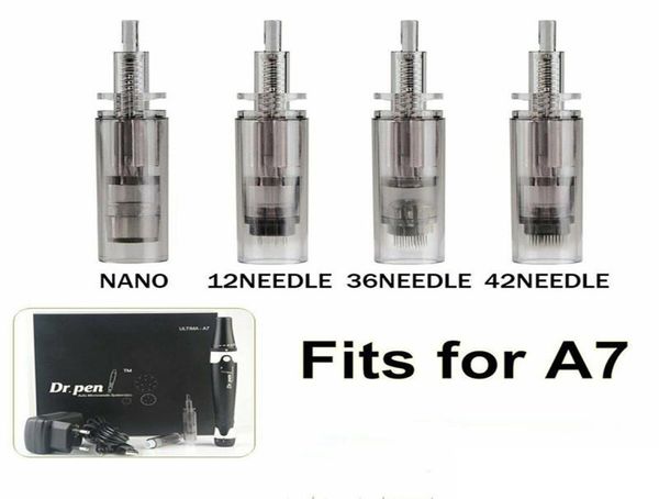 replacement needle cartridges fits dr pen dermapen 3 mydermapen cosmopen dr pen a7 needle skin care lighten rejuvenation scar rem1545837
replacement needle cartridges fits dr pen dermapen 3 mydermapen cosmopen dr pen a7 needle skin care lighten rejuvenation scar rem1545837