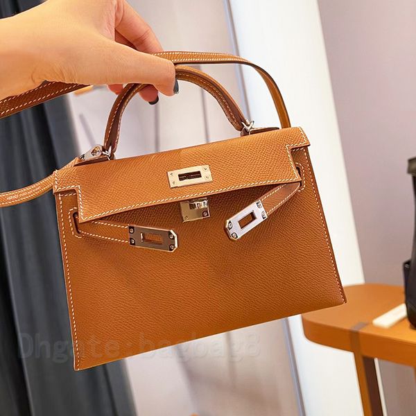 ladies designer mini shoulder bag luxury handbag crossbody pink bag men's the tote wallet 19 k genuine leather classic button fashion g
ladies designer mini shoulder bag luxury handbag crossbody pink bag men's the tote wallet 19 k genuine leather classic button fashion g