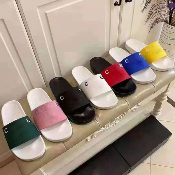 summer slipper high street women men indoor shoes 2023 sandals letter printed slippers beach sneakers shoes flat men women sliders 13 styles, Black
summer slipper high street women men indoor shoes 2023 sandals letter printed slippers beach sneakers shoes flat men women sliders 13 styles, Black