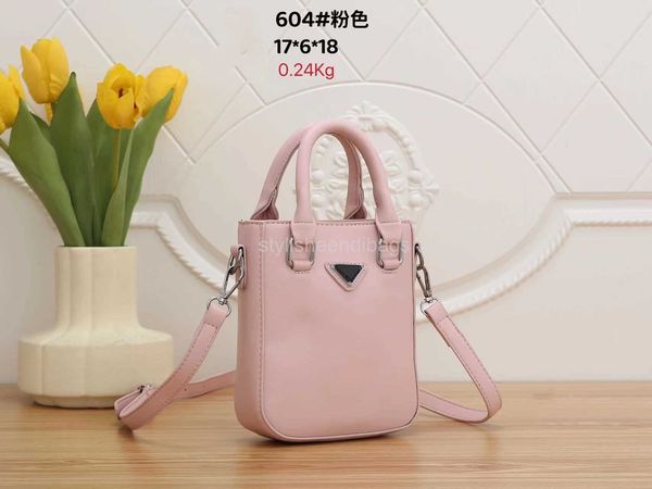 stylisheendibags mini chiquito shoulder bags designer bags luxury tote bag classic woman handbag crossbody double/one circle purse lady hand
stylisheendibags mini chiquito shoulder bags designer bags luxury tote bag classic woman handbag crossbody double/one circle purse lady hand