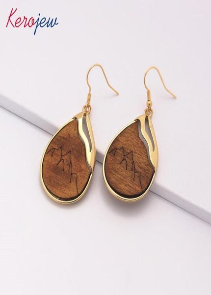 ethnic fashion korean earrings for women waterdrop shape long dangle earring wood decoration vintage accessories oorbellen chand3306930, Silver
ethnic fashion korean earrings for women waterdrop shape long dangle earring wood decoration vintage accessories oorbellen chand3306930, Silver