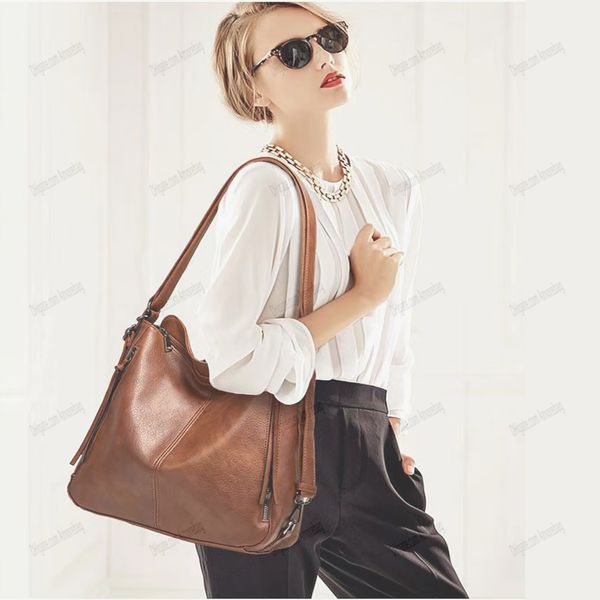 luxury fashion handbag designer bag women's tote three-piece set design coin purse shoulder bag backpack
luxury fashion handbag designer bag women's tote three-piece set design coin purse shoulder bag backpack