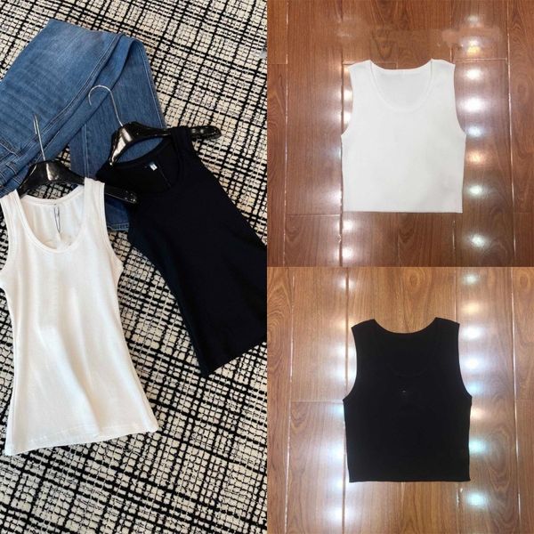 women's tanks & camis anagram-embroidered cotton-blend tank shorts designer nylon yoga suit sportwear fitness sports bra mini outfits, Black;white
women's tanks & camis anagram-embroidered cotton-blend tank shorts designer nylon yoga suit sportwear fitness sports bra mini outfits, Black;white