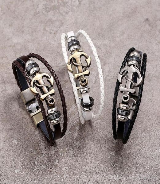 luxury jewelry accessories punk bracelet mixture style lots of fashion jewelry whole leather unlimited charm bracelets antique4351730, White
luxury jewelry accessories punk bracelet mixture style lots of fashion jewelry whole leather unlimited charm bracelets antique4351730, White