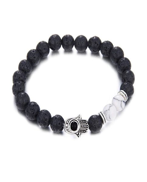 natural lava stone prayer beads beaded bracelet hamsa hand charms fatima palm bracelet women men fashion antifatigue diffuser jew7172526, Golden;silver
natural lava stone prayer beads beaded bracelet hamsa hand charms fatima palm bracelet women men fashion antifatigue diffuser jew7172526, Golden;silver
