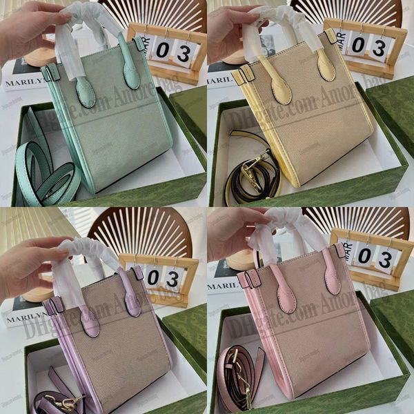 women's mini macaron bag fashion bag tote bag designer handbag luxury bag envelope small square bag candy multicolor
women's mini macaron bag fashion bag tote bag designer handbag luxury bag envelope small square bag candy multicolor