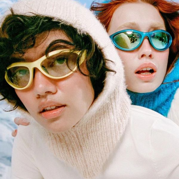 selling y2k girls future sunglass cycling sports sun glasses vintage shades women men 2023 new eye wear sunglasses women men, White;black
selling y2k girls future sunglass cycling sports sun glasses vintage shades women men 2023 new eye wear sunglasses women men, White;black