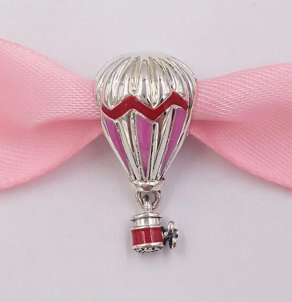 andy jewel 925 sterling silver beads air balloon charm charms fits european pandora style jewelry bracelets necklace 798055e3194306, Black
andy jewel 925 sterling silver beads air balloon charm charms fits european pandora style jewelry bracelets necklace 798055e3194306, Black