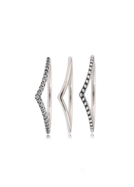 3 ring a set 100 925 sterling silver clear cz infinite charm ring for pandora fashion women jewelry new arrival8831281, Slivery;golden
3 ring a set 100 925 sterling silver clear cz infinite charm ring for pandora fashion women jewelry new arrival8831281, Slivery;golden