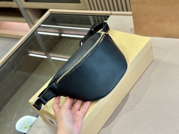 designer crossbody bag women's fashion leather crossbody bag classic trends fashion trend crossbody handbag tote diverse styles
designer crossbody bag women's fashion leather crossbody bag classic trends fashion trend crossbody handbag tote diverse styles