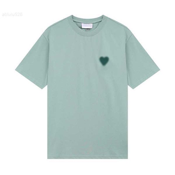 luxurious mens designers paris new amis t shirt tone-on-tone love embroidery fashion street casual joker round neck cotton short sleeves for, White;black
luxurious mens designers paris new amis t shirt tone-on-tone love embroidery fashion street casual joker round neck cotton short sleeves for, White;black