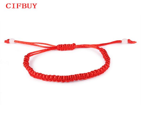 cifbuy thin red thread string rope charm bracelets for women fashion new summer style link chain jewelry hs0043176705, Golden;silver
cifbuy thin red thread string rope charm bracelets for women fashion new summer style link chain jewelry hs0043176705, Golden;silver