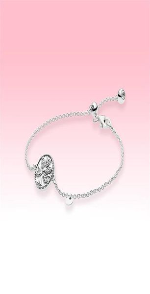 sparkling family tree slider bracelet women girls party jewelry for 925 sterling silver adjustable size bracelets with ori236v1027403, Golden;silver
sparkling family tree slider bracelet women girls party jewelry for 925 sterling silver adjustable size bracelets with ori236v1027403, Golden;silver