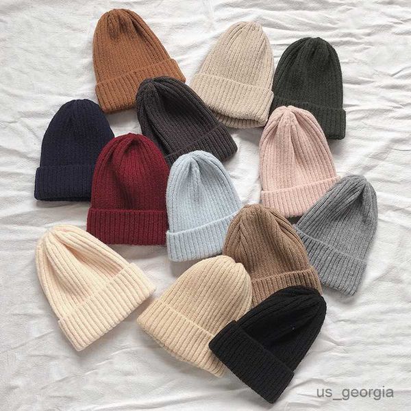 caps helisopus winter beanie cap new candy color casual hip hop hat warm elastic knitting hats for women clearance r230627, Blue;gray
caps helisopus winter beanie cap new candy color casual hip hop hat warm elastic knitting hats for women clearance r230627, Blue;gray