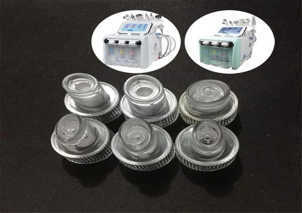 hydra facial machine tips for deep cleanning hydro water dermabrasion tips hydra peeling head dermabrasion machine parts2341879
hydra facial machine tips for deep cleanning hydro water dermabrasion tips hydra peeling head dermabrasion machine parts2341879