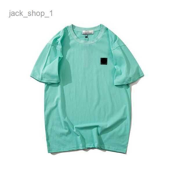 designer stone t shirt men's new fashion island t-shirts mens womens clothing short sleeves tshirt loose summer menswear casual tees 53, White;black
designer stone t shirt men's new fashion island t-shirts mens womens clothing short sleeves tshirt loose summer menswear casual tees 53, White;black