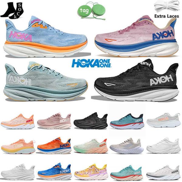 2023 og designer hokas shoes hoka bondi 8 clifton 9 outdoor sports summer soog triple white black lunar rock carbon x 2 on cloud goblin blue
2023 og designer hokas shoes hoka bondi 8 clifton 9 outdoor sports summer soog triple white black lunar rock carbon x 2 on cloud goblin blue