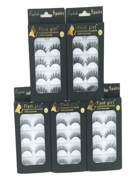 flash girl brand f810 f820 f830 f840 f850 factory whole 5 models 5pais eye lashes natural 5 pairs 3d mink eyelashes with5975224
flash girl brand f810 f820 f830 f840 f850 factory whole 5 models 5pais eye lashes natural 5 pairs 3d mink eyelashes with5975224