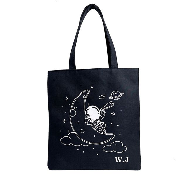 ins korean style canvas bag 2021 autumn and winter new trendy student art shoulder bag casual large capacity totes
ins korean style canvas bag 2021 autumn and winter new trendy student art shoulder bag casual large capacity totes