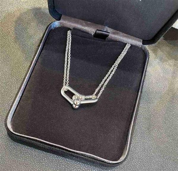 pendant necklaces necklace for women collares para mujer collier femme choker prata 925 original sterling silver hardwear collane 2168141
pendant necklaces necklace for women collares para mujer collier femme choker prata 925 original sterling silver hardwear collane 2168141