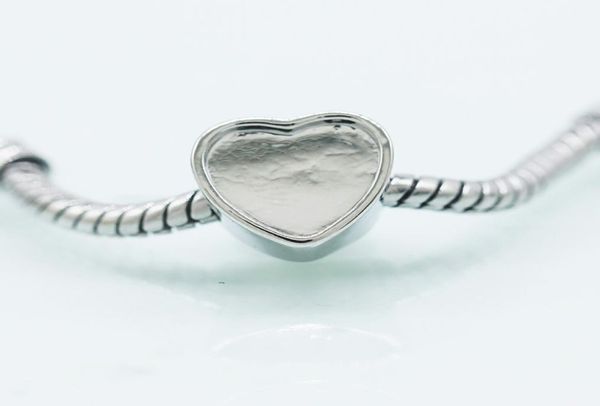 new blank heart po bead european picture memory charms with clear glass coverfit pandora chamilia biagi bracelet8322767, Black
new blank heart po bead european picture memory charms with clear glass coverfit pandora chamilia biagi bracelet8322767, Black