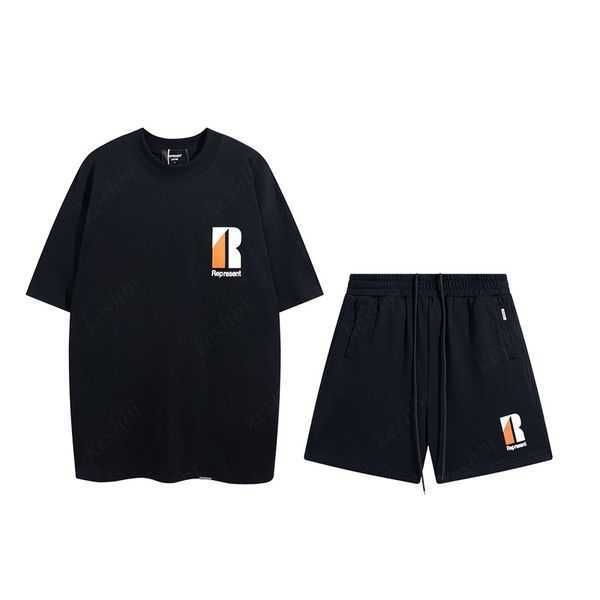 men's suit mens t shirt pants 2 piece sets designer men woman black white t-shirt hip hop streetwear clothing loose design252s 30, White;black
men's suit mens t shirt pants 2 piece sets designer men woman black white t-shirt hip hop streetwear clothing loose design252s 30, White;black