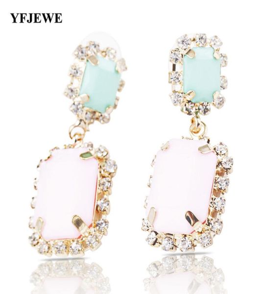 women fashion square acrylic pink earring vintage lady039s green pink earrings woman party jewelry e0316298821, Silver
women fashion square acrylic pink earring vintage lady039s green pink earrings woman party jewelry e0316298821, Silver