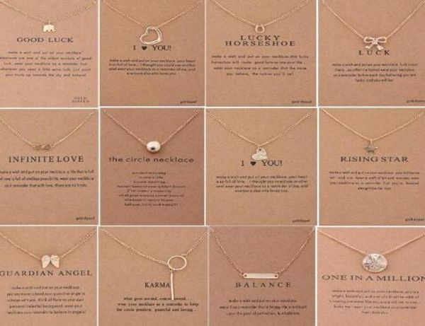 60 styles dogeared choke necklace with card golden silver color good luck elephant pendant noble choker valentine christmas gift 33397196
60 styles dogeared choke necklace with card golden silver color good luck elephant pendant noble choker valentine christmas gift 33397196