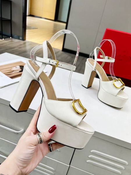 2023 fashion sandals valentinosity luxury designer platform sandal classic slide women's high-heeled sandals h101, Black
2023 fashion sandals valentinosity luxury designer platform sandal classic slide women's high-heeled sandals h101, Black