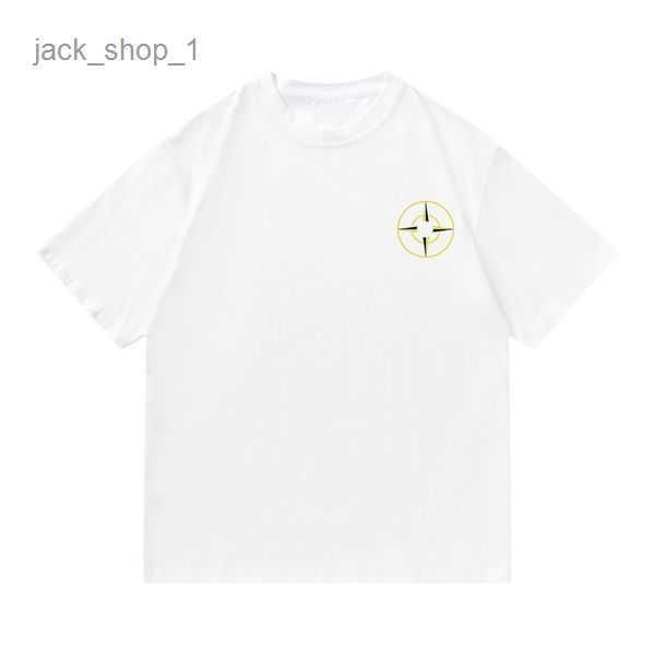 designer mens stone t shirt casual pullover autumn o neck black hoodie womens 18 polos candy color long sleeve sweater with compass island, White;black
designer mens stone t shirt casual pullover autumn o neck black hoodie womens 18 polos candy color long sleeve sweater with compass island, White;black