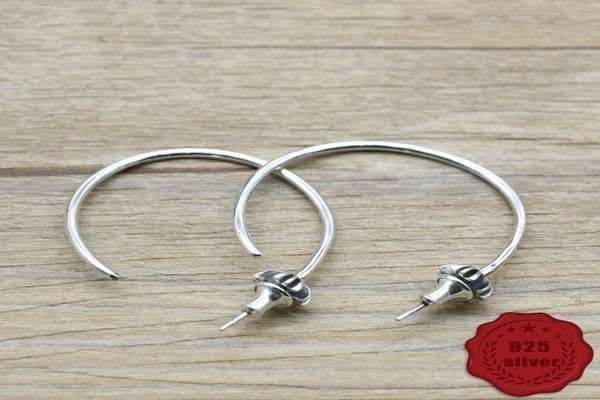 s925 sterling silver drop earrings personality fashion hip hop punk style cross styling jeweler lovers gift 2019 new 8013255
s925 sterling silver drop earrings personality fashion hip hop punk style cross styling jeweler lovers gift 2019 new 8013255