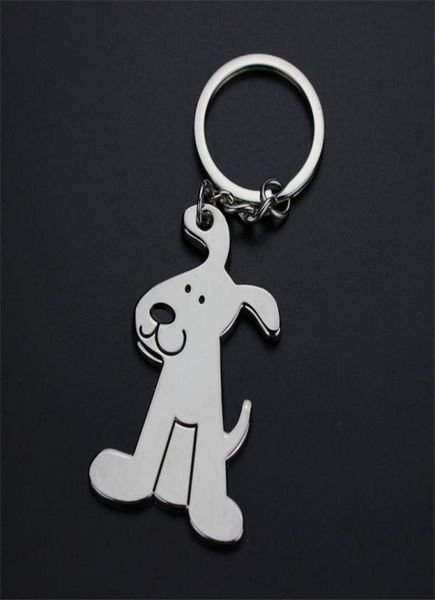 alloy dog design key rings chains bag pendant keychains accessories keyring car key fob holder fashion promotion gifts with opp ba8169239, Slivery;golden
alloy dog design key rings chains bag pendant keychains accessories keyring car key fob holder fashion promotion gifts with opp ba8169239, Slivery;golden