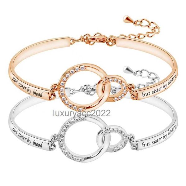 designer bracelet bangle new jewelry simple diamond inlaid peach heart bracelet good sister friend bracelet female gift, Black
designer bracelet bangle new jewelry simple diamond inlaid peach heart bracelet good sister friend bracelet female gift, Black