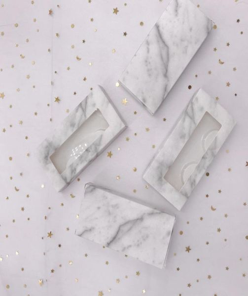 custom packaging private label empty marble paper box dramatic 25mm mink lashes natural long false eyelashes6493697
custom packaging private label empty marble paper box dramatic 25mm mink lashes natural long false eyelashes6493697