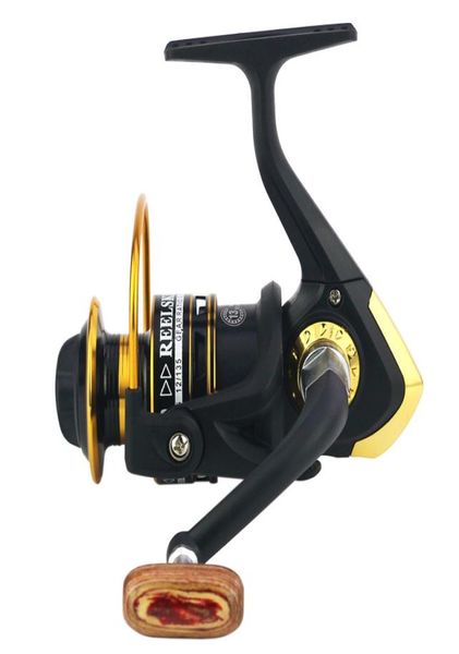 2018 vx series fishing reels metal head spinning reel ocean rod raft wheel tackle vessel 100070001971567
2018 vx series fishing reels metal head spinning reel ocean rod raft wheel tackle vessel 100070001971567